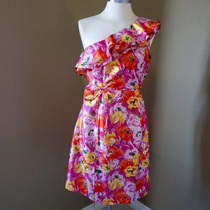 Tommy Hilfiger Dress